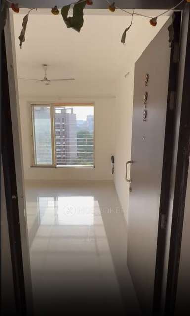 1 BHK Flat In L-barcelona Puranik City For Sale  In L-barcelona Puranik City