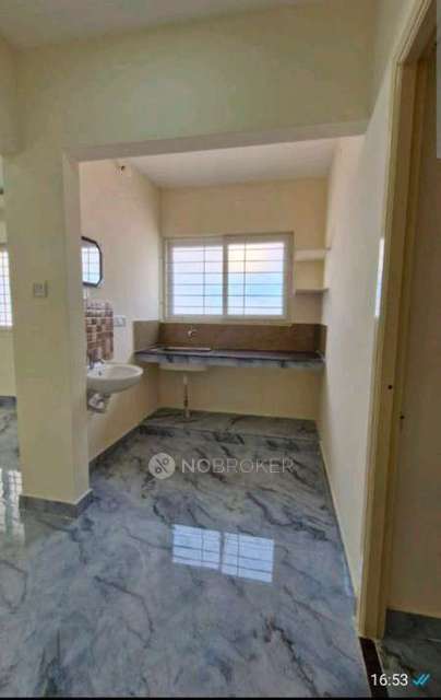 PG for Boys in 5, 2nd Cross St, Baby Nagar, Velachery, Chennai, Tamil Nadu 600042, India