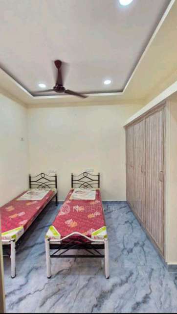 PG for Boys in 5, 2nd Cross St, Baby Nagar, Velachery, Chennai, Tamil Nadu 600042, India