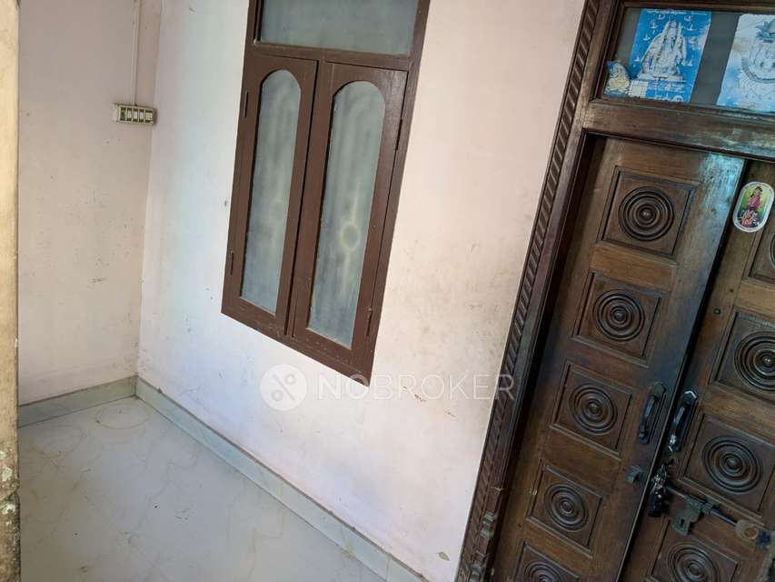 3 BHK House For Sale  In Pattabiram