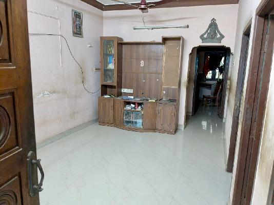 3 BHK House For Sale  In Pattabiram