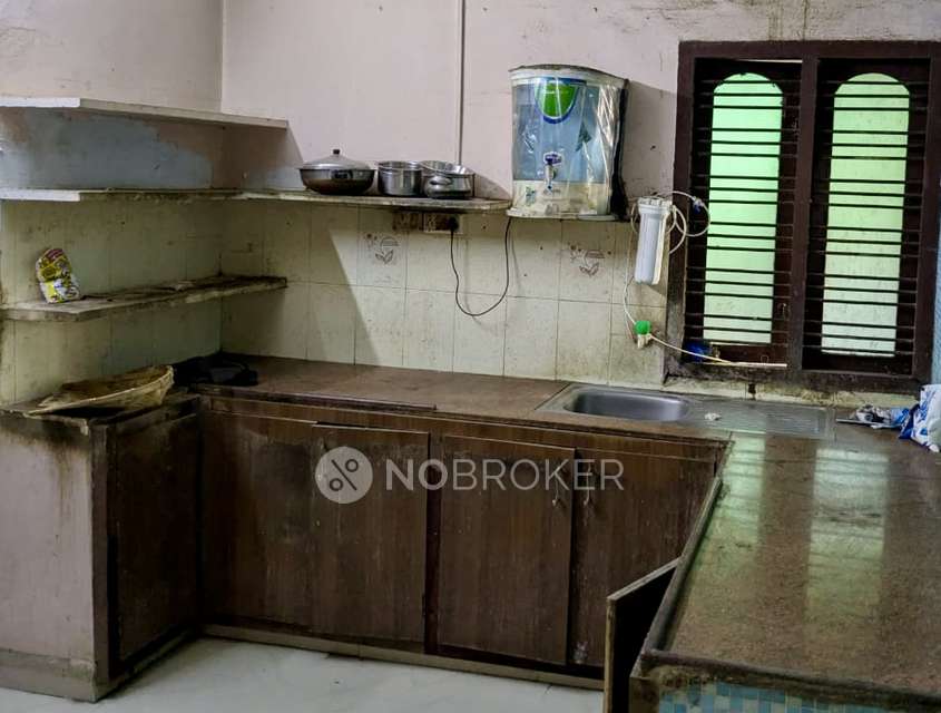 3 BHK House For Sale  In Pattabiram