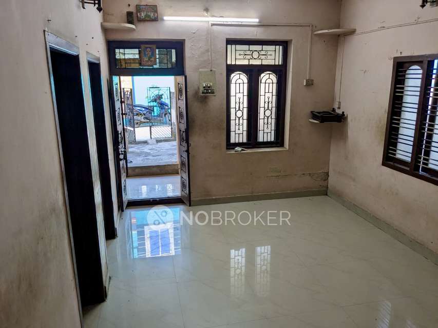 3 BHK House For Sale  In Pattabiram