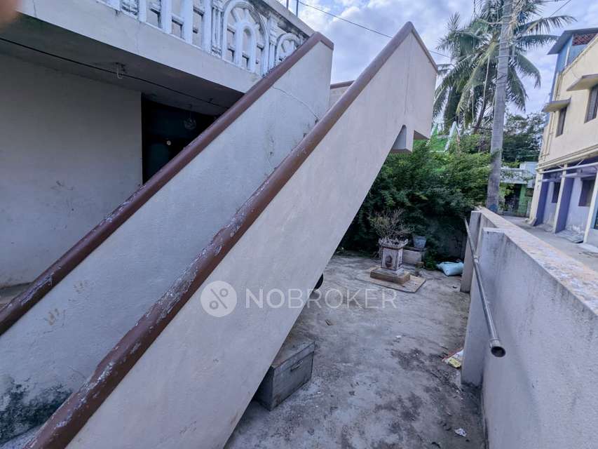 3 BHK House For Sale  In Pattabiram