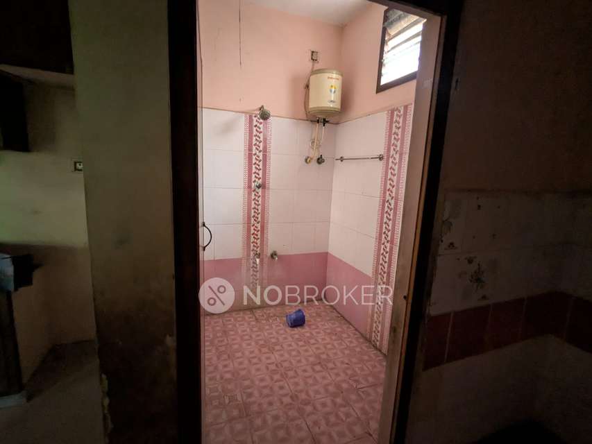 3 BHK House For Sale  In Pattabiram