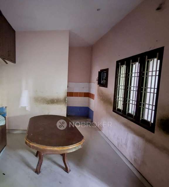 3 BHK House For Sale  In Pattabiram