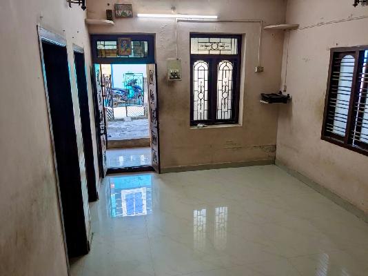 3 BHK House For Sale  In Pattabiram