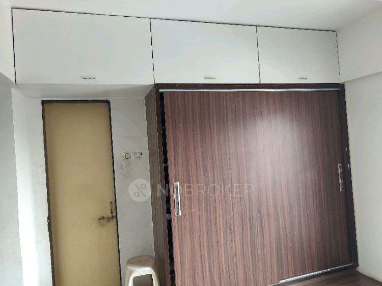 2 BHK Flat In Ganeesham Phase 2 for Rent  In Pimple Saudagar