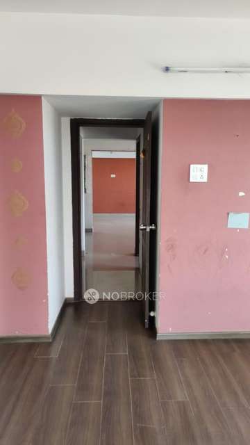 2 BHK Flat In Ganeesham Phase 2 for Rent  In Pimple Saudagar