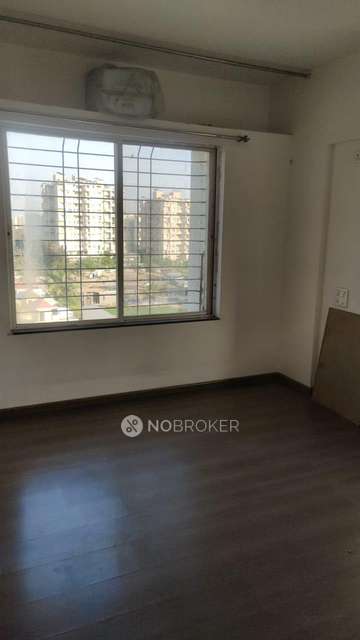 2 BHK Flat In Ganeesham Phase 2 for Rent  In Pimple Saudagar