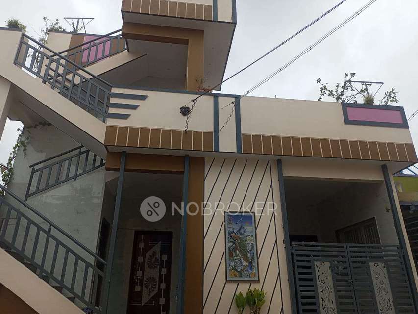 1 BHK House for Rent  In Narasipura