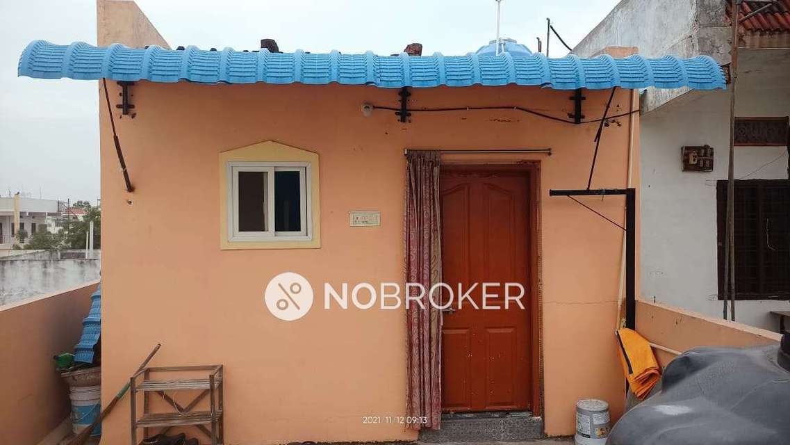 3 BHK Flat For Sale  In Ramanthapur