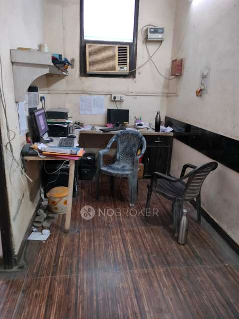 Industrial Building in Samaypur, Delhi for sale