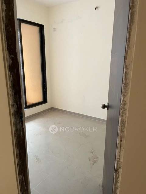 1 BHK Flat In Gokuldham Society for Rent  In Gokuldham