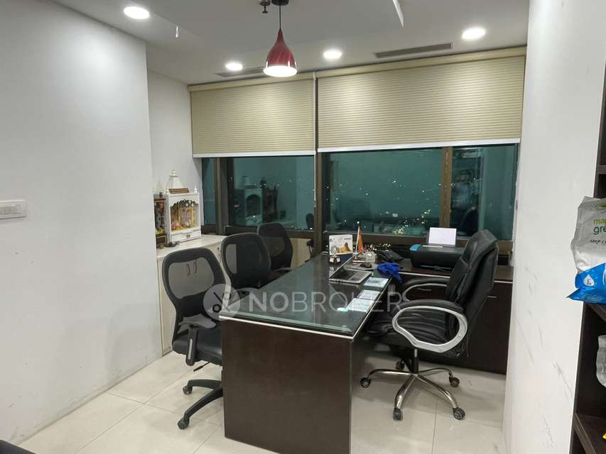 Office Space in Sector 62, Noida for Rent 