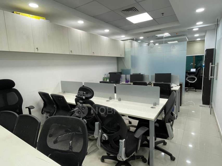 Office Space in Sector 62, Noida for Rent 
