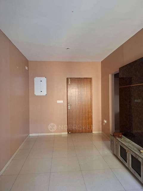 2 BHK Flat In Urban Rai For Sale  In Ponnamalle