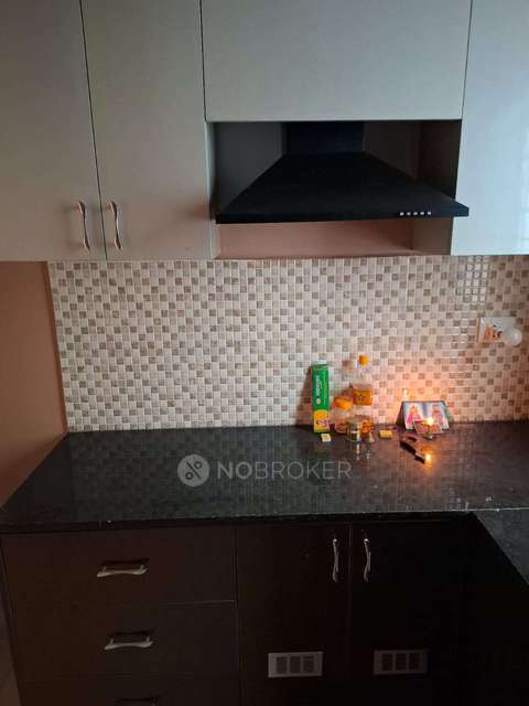 2 BHK Flat In Urban Rai For Sale  In Ponnamalle