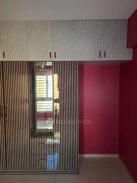 2 BHK Flat In Urban Rai For Sale  In Ponnamalle