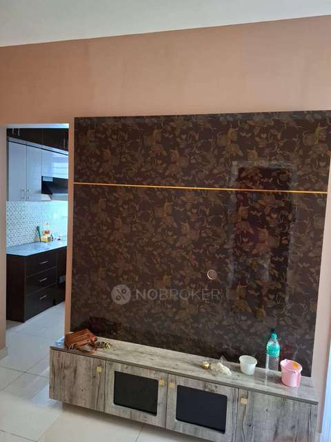 2 BHK Flat In Urban Rai For Sale  In Ponnamalle