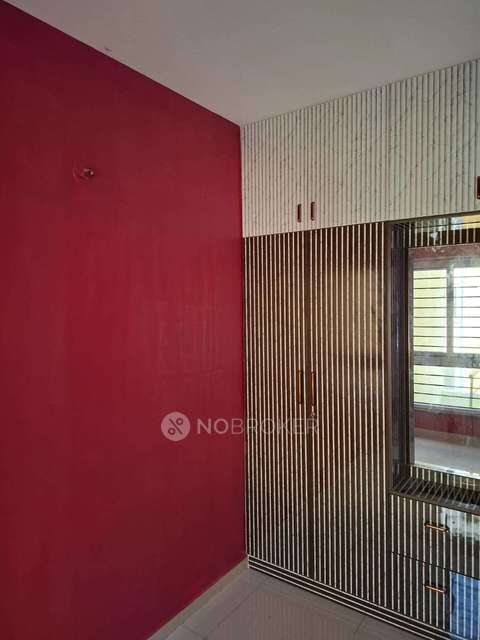 2 BHK Flat In Urban Rai For Sale  In Ponnamalle