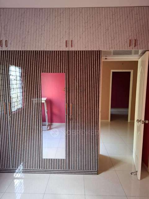 2 BHK Flat In Urban Rai For Sale  In Ponnamalle