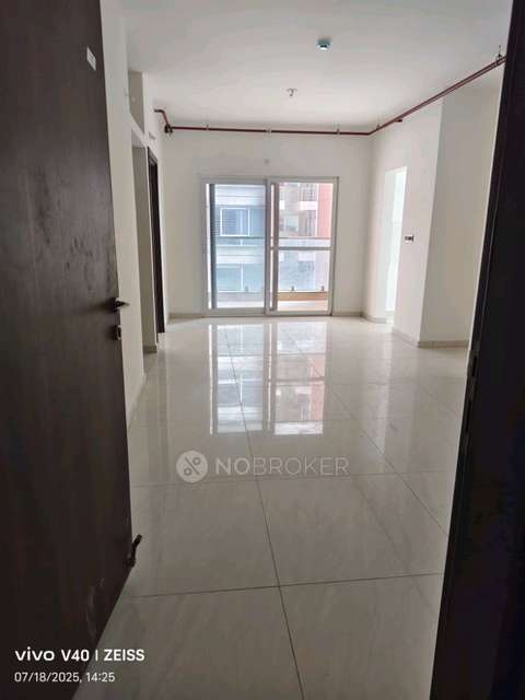 2 BHK Flat In Urbanrise On Cloud 33 For Sale  In Bachupally