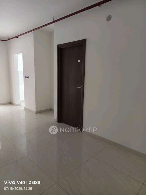 2 BHK Flat In Urbanrise On Cloud 33 For Sale  In Bachupally