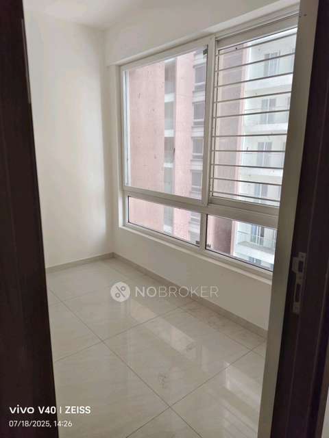 2 BHK Flat In Urbanrise On Cloud 33 For Sale  In Bachupally