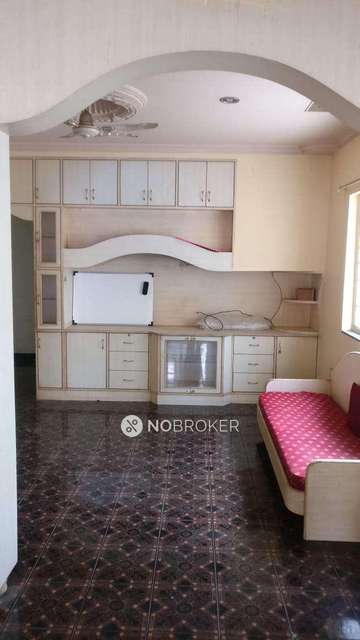 2 BHK Villa In Anand Mangal Chs For Sale  In Wadgaon Sheri