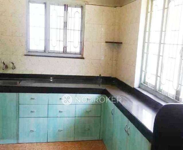 2 BHK Villa In Anand Mangal Chs For Sale  In Wadgaon Sheri