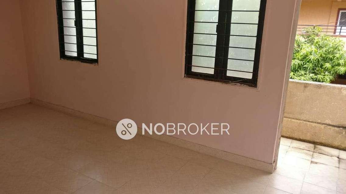 2 BHK Villa In Anand Mangal Chs For Sale  In Wadgaon Sheri