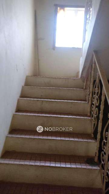 2 BHK Villa In Anand Mangal Chs For Sale  In Wadgaon Sheri