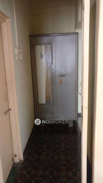 2 BHK Villa In Anand Mangal Chs For Sale  In Wadgaon Sheri