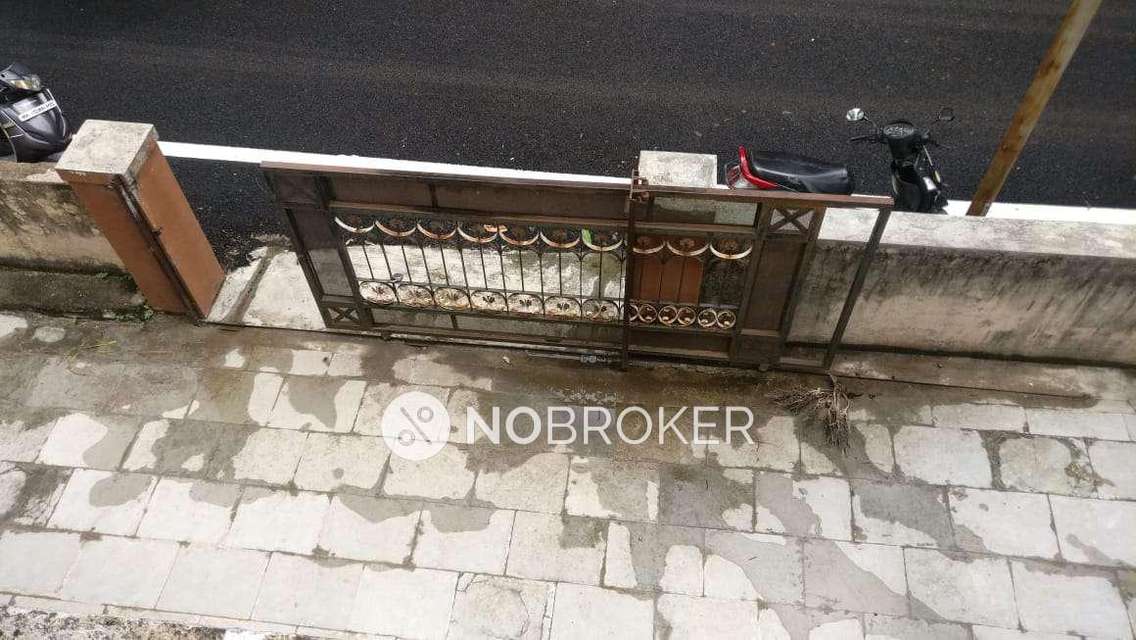 2 BHK Villa In Anand Mangal Chs For Sale  In Wadgaon Sheri