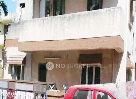 2 BHK Villa In Anand Mangal Chs For Sale  In Wadgaon Sheri