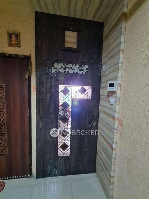 2 BHK Flat In Rustomjee Urbania For Sale  In Thane West