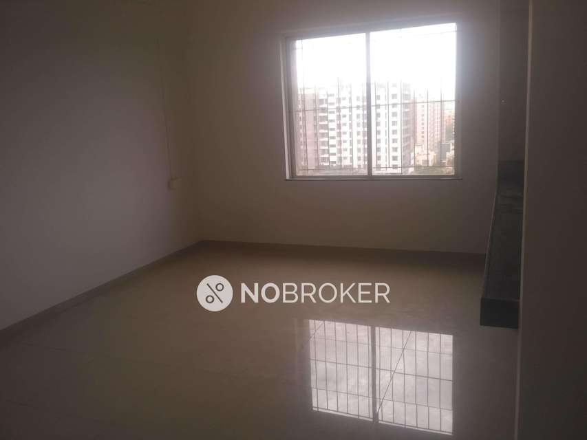 1 BHK Flat In Richmond Park For Sale In Paranjape Constructions, Richmond Park, D-1002, Near Vitthal Rukhmani Temple, Jyotiba Colony, Rambagh Colony, Rahatani, Pimpri-chinchwad, Maharashtra 411017, India