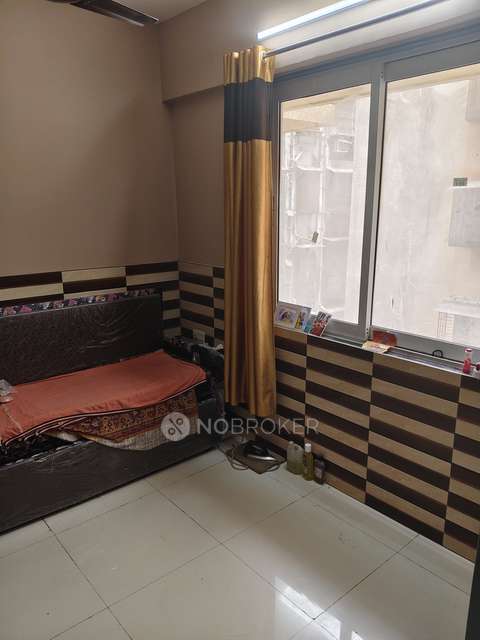 1 BHK Flat In Subham Towers For Sale  In Girgaon