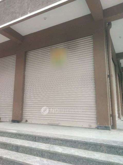 Shop in Moula Ali, Hyderabad for Rent 