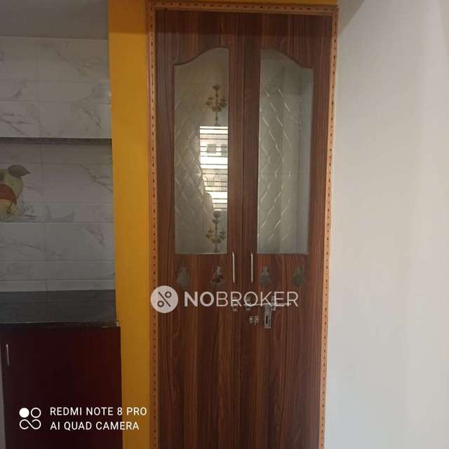 4+ BHK Flat For Sale  In Hongasandra