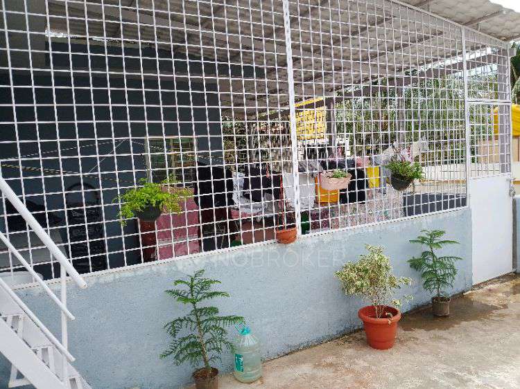 PG for Girls in Battarahalli
