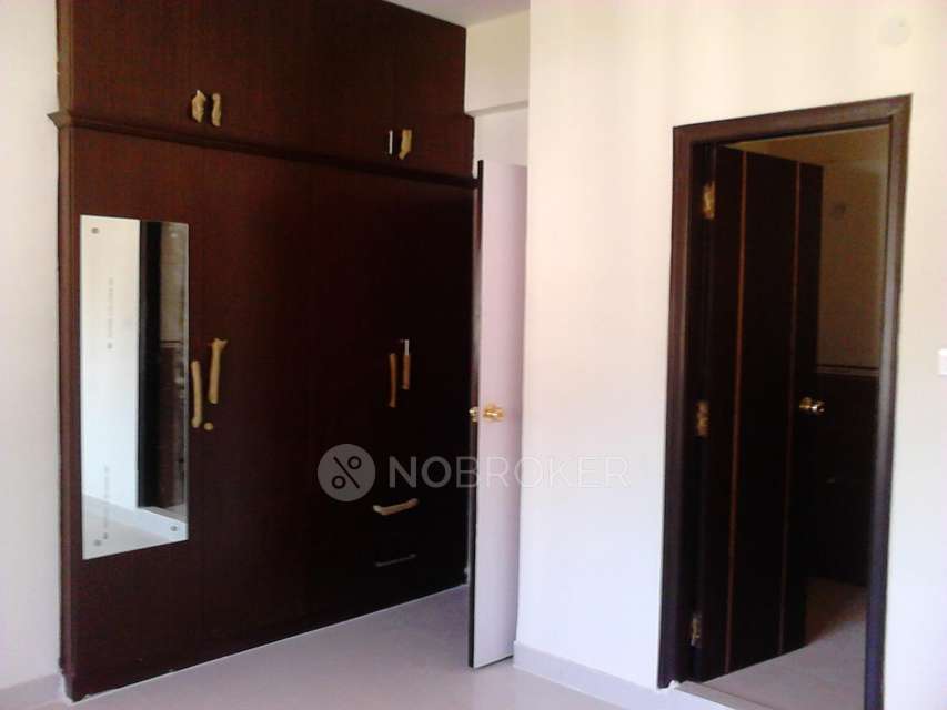 3 BHK Flat In Samhita Rainbow Mtb For Sale  In Munnekollal
