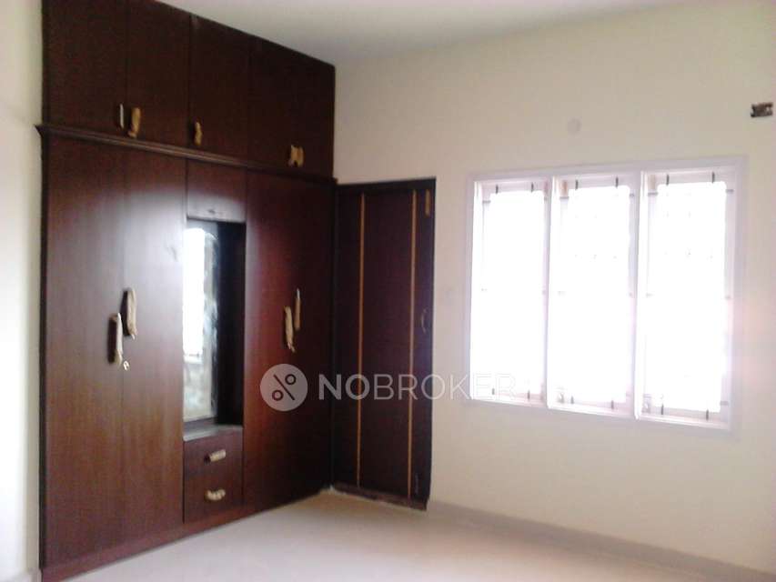 3 BHK Flat In Samhita Rainbow Mtb For Sale  In Munnekollal