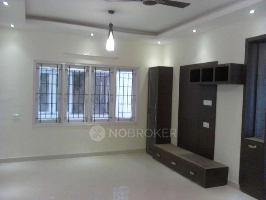 3 BHK Flat In Samhita Rainbow Mtb For Sale  In Munnekollal