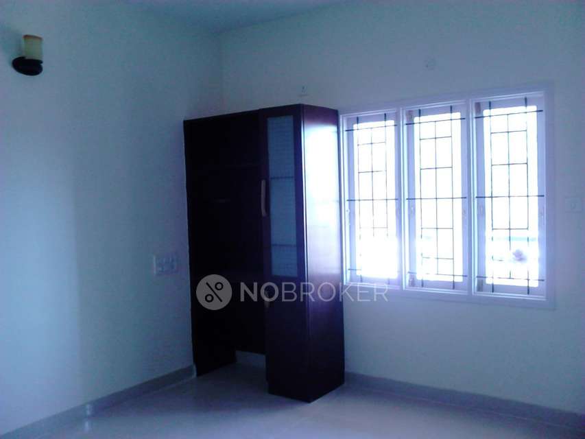 3 BHK Flat In Samhita Rainbow Mtb For Sale  In Munnekollal