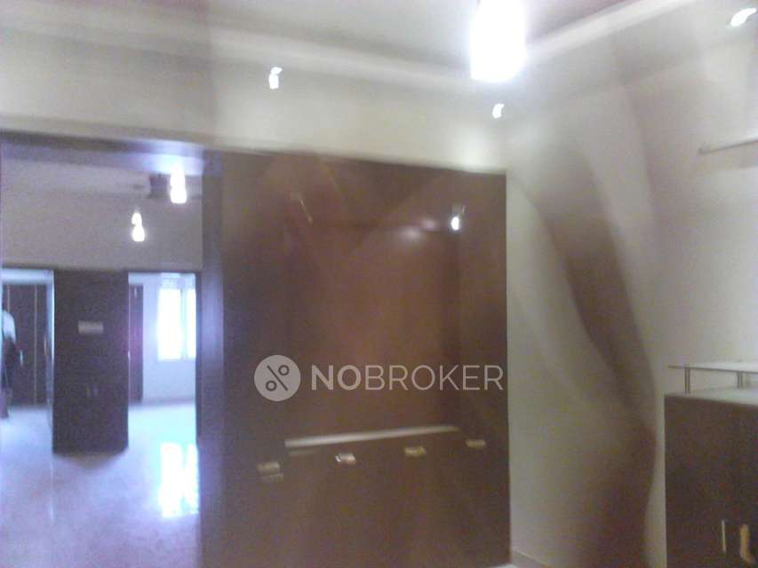 3 BHK Flat In Samhita Rainbow Mtb For Sale  In Munnekollal