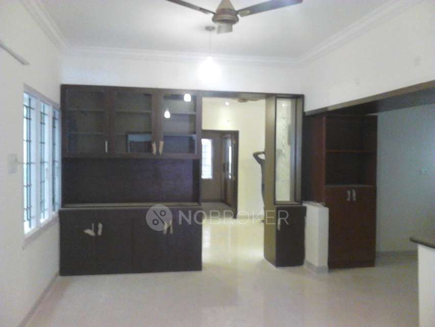 3 BHK Flat In Samhita Rainbow Mtb For Sale  In Munnekollal
