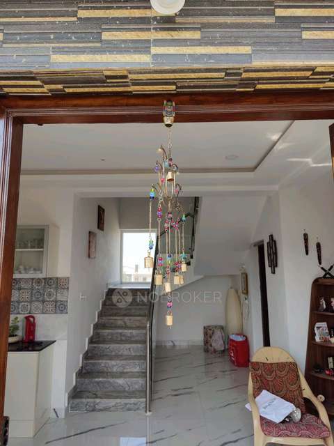 4+ BHK Villa In Vincent De Villa For Sale  In Old Alwal