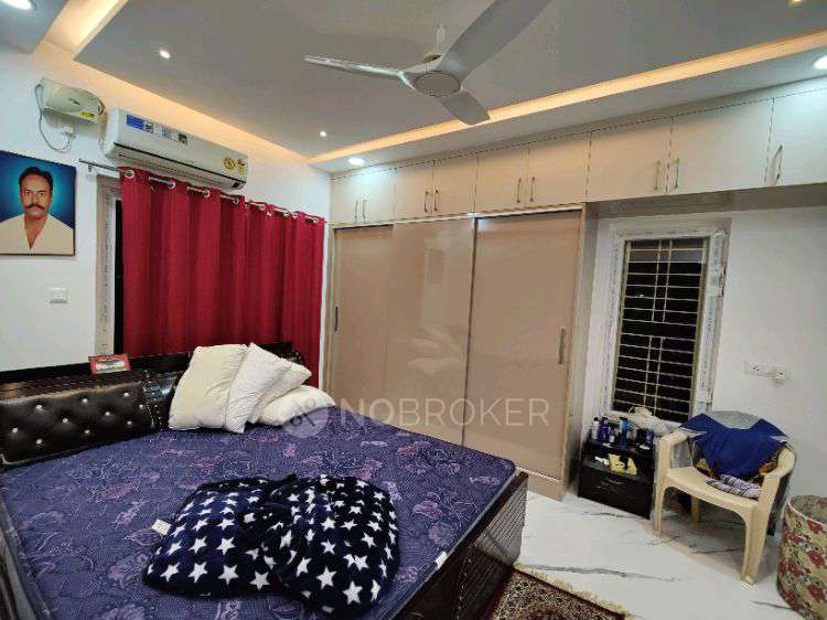 4+ BHK Villa In Vincent De Villa For Sale  In Old Alwal
